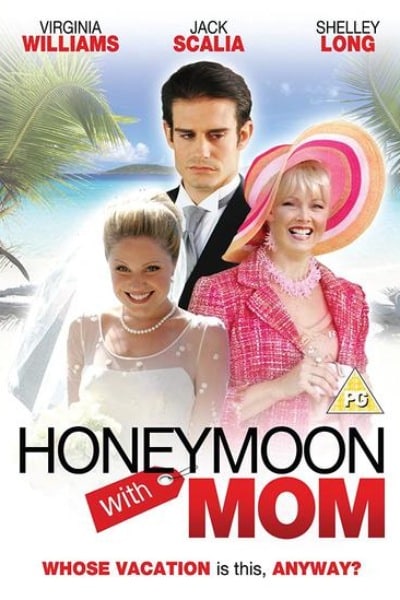 chuyen-trang-mat-ben-me