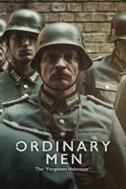 nhung-con-nguoi-binh-thuong